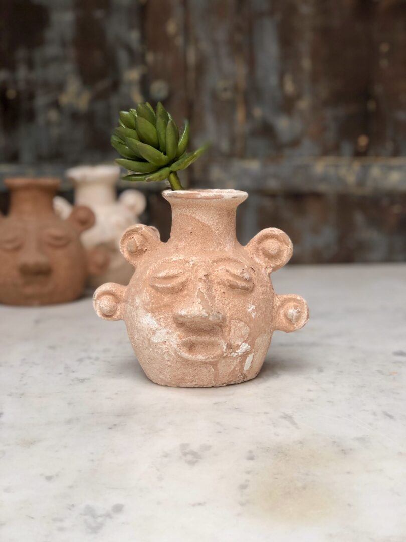 la-soufflerie-incas-terracotta-vase-head-sculpture-statue-handmade