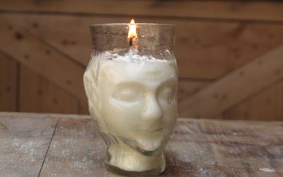 Candlemaking in Paris – Candlemaker wanted