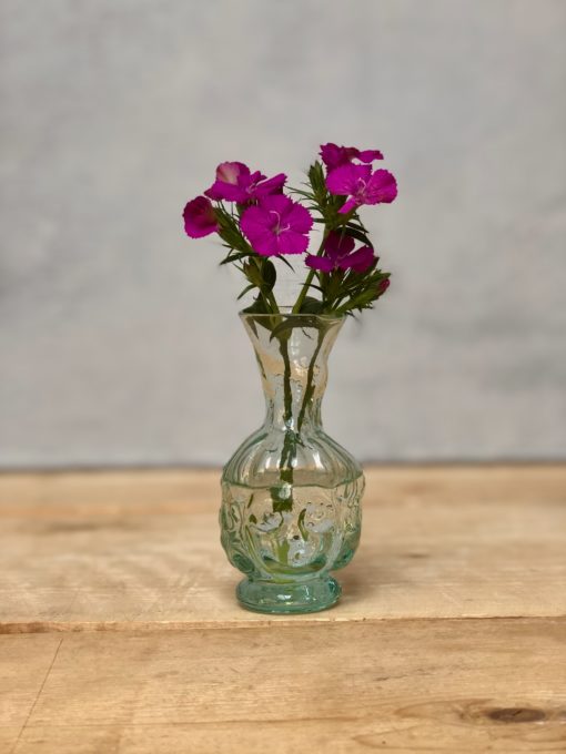 thibaut-head-shaped-bud-vase-transparent-hand-blown-recycled-glass