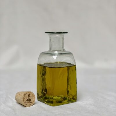 la-soufflerie-bagno-rectangulaire-transparent-bottle-with-olive-oil