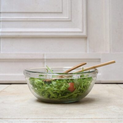 la-soufflerie-salad-bowl-big-serveware-hand-blown-recycled-glass