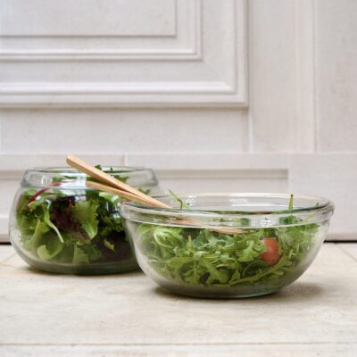 la-soufflerie-salad-bowl-small-serveware-hand-blown-recycled-glass