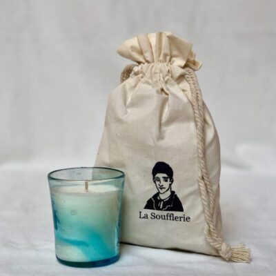 la-soufflerie-votive-bougie-turquoise-hand-poured-candle