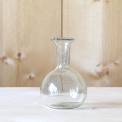 la-soufflerie-piccola-transparent-bud-vase