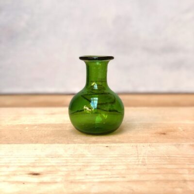 la-soufflerie-piccola-olive-bud-vase
