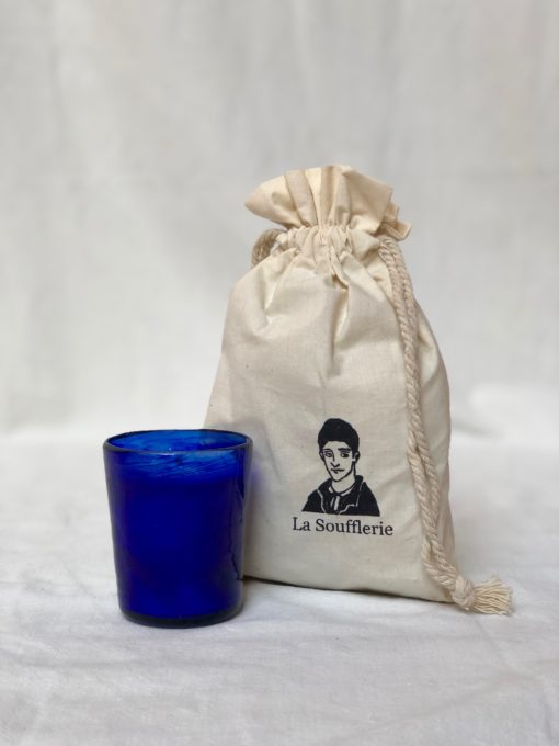 la-soufflerie-votive-bougie-blue-candle