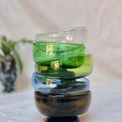 la-soufflerie-pilgrim-bowl-drinking-glass-hand-blown-glass