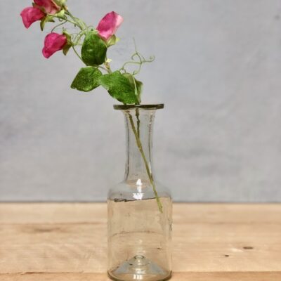 la-soufflerie-jermane-vase-hand-blown-recycled-glass