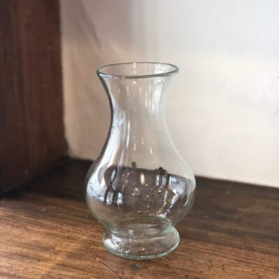 la-soufflerie-pichet-carafe-transparent-hand-blown-recycled-glass