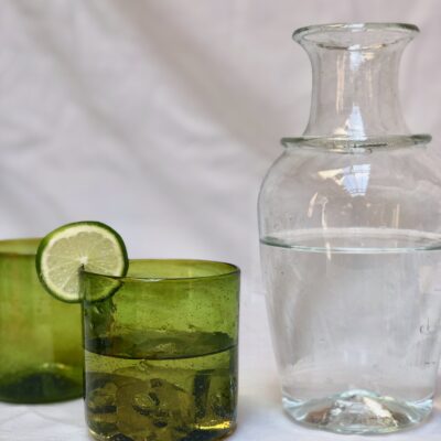 2019-la-soufflerie-pepe-transparent-carafe-dacanteur-bottle-hand-blown-recycled-glass