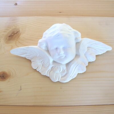 la-soufflerie-angel-plaster-of-paris-sculpture-handmade