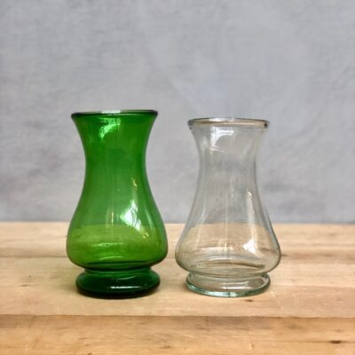la-soufflerie-polonaise-carafe-green-transparent-hand-blown-recycled-glass