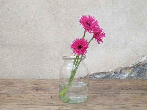 la-soufflerie-barattola-jar-vase-transparent-hand-blown-recycled-glass