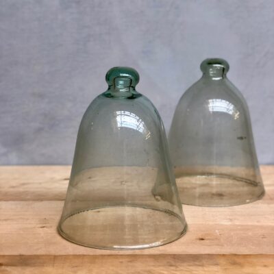 la-soufflerie-cloche-antique-fume-hand-blown-recycled-glass