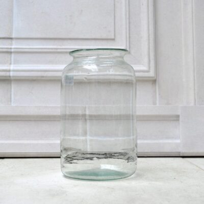 la-soufflerie-pharmacy-grand-transparent-jar-container-hand-blown-recycled-glass