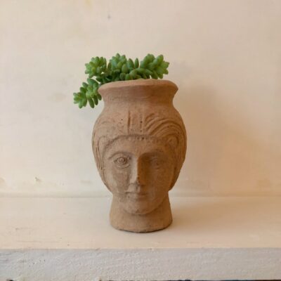 la-soufflerie-deborah-terracotta-vase-womans-head