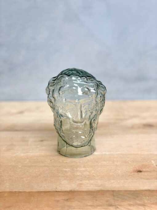 2019-la-soufflerie-pericles-hand-blown-recycled-glass