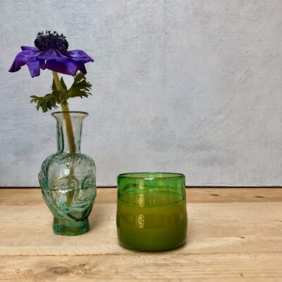 la-soufflerie-rodi-glass-small-petit-green-drinking-glass