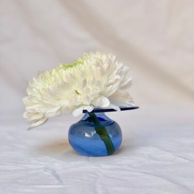 la-soufflerie-cd-light-blue-vase-hand-blown-recycled-glass