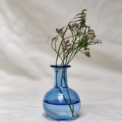 la-soufflerie-piccola-light-blue-bud-vase-hand-blown-recycled-glass