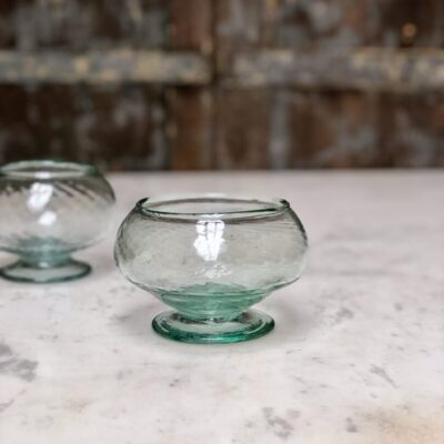 2020-la-soufflerie-coppa-venezia-transparent-hand-blown-recycled-glass