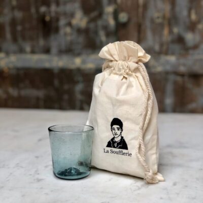 la-soufflerie-lyonnais-quinquet-smoky-drinking-glass-with-gift-bag