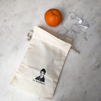 la-soufflerie-cotton-gift-bag-small