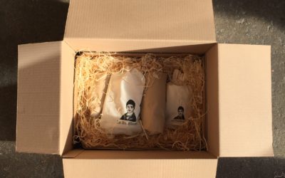 la-soufflerie-shipping-packaging