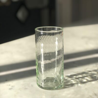 la-soufflerie-ice-tea-venezia-beveled-drinking-glass-transparent-hand-blown-glass-handmade