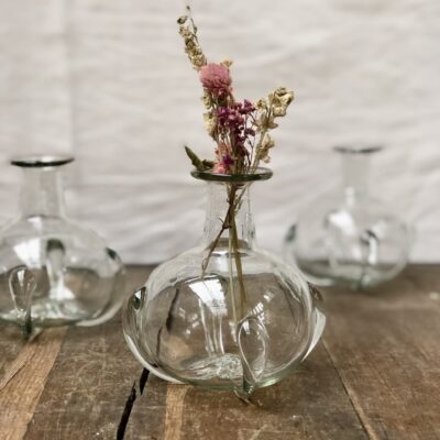 la-soufflerie-cesky-bud-vase-transparent-decorative-band-details-hand-blown-recycled-glass