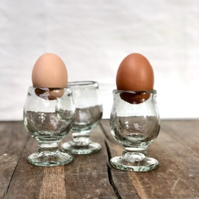 la-soufflerie-sherry-a-la-coque-egg-holder-sherry-glass-transparent-hand-blown-recycled-glass-handmade
