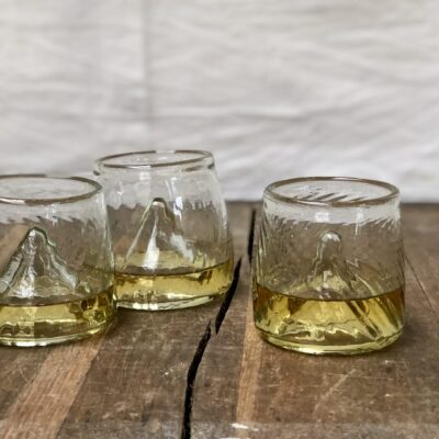 la-soufflerie-verre-cul-releve-drinking-glass-beveled-transparent-recycled-glass