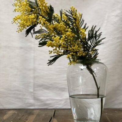 la-soufflerie-yoshi-big-vase-transparent-hand-blown-recycled-glass-handmade