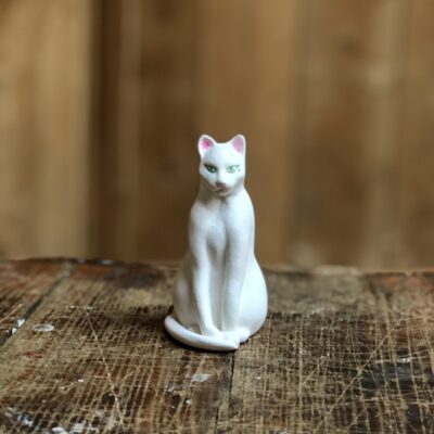 la-soufflerie-rosine-plaster-of-paris-cat-sculpture-handmade