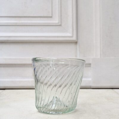 la-soufflerie-pot-pourri-transparent-vase-bud-vase-hand-blown-recycled-glass