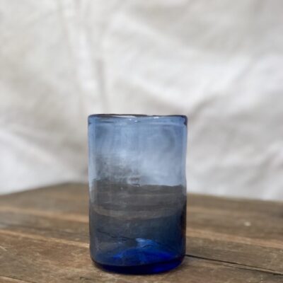 la-soufflerie-ice-tea-small-light-blue-drinking-glass-handmade-hand-blown-recycled-glass