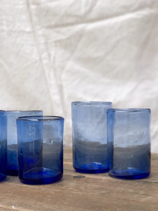 la-soufflerie-ice-tea-small-light-blue-drinking-glass-handmade-hand-blown-recycled-glass