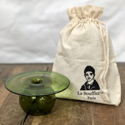 la-soufflerie-cd-olive-vase-hand-blown-recycled-glass