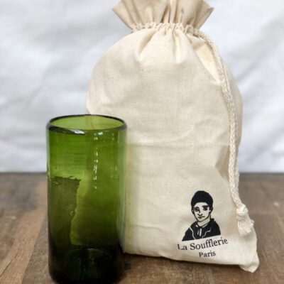 la-soufflerie-ice-tea-olive-with-gift-bag-tall-drinking-glass-high-ball