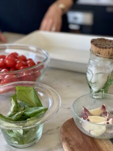 la-soufflerie-salad-bowl-big-pot-a-confiture-grand-jar-little-boru-verre-tete-transparent-with-cork