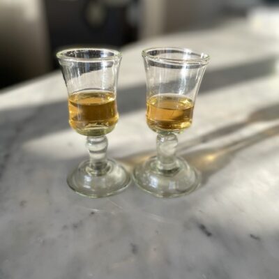 la-soufflerie-aperitif-transparent-cordial-glasses