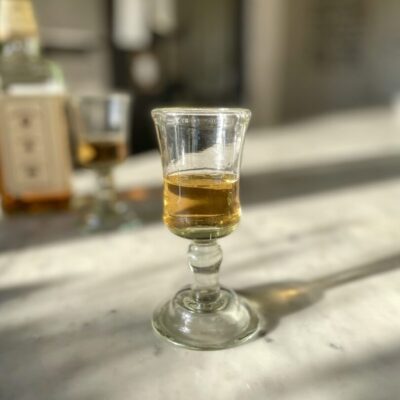 la-soufflerie-aperitif-transparent-stemmed-cordial-glass