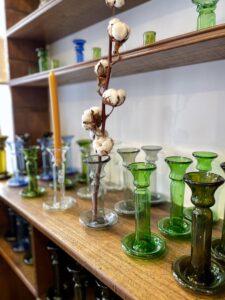 la-soufflerie-porta-candele-candlestick-holders-hand-blown-recycled-glass