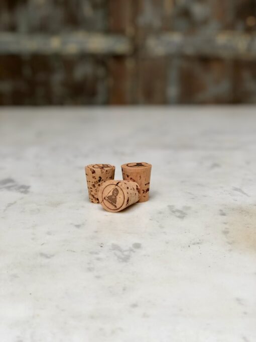 la-soufflerie-bouchon-1.8cm-cork-top