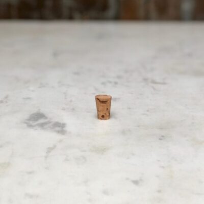 la-soufflerie-bouchon-1cm-cork-top-bottle-stopper