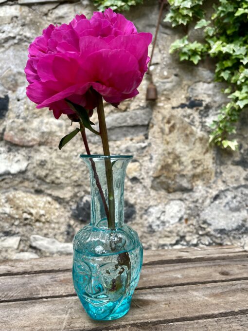 la-soufflerie-vase-tete-turquoise-light-face-vase-head-vase