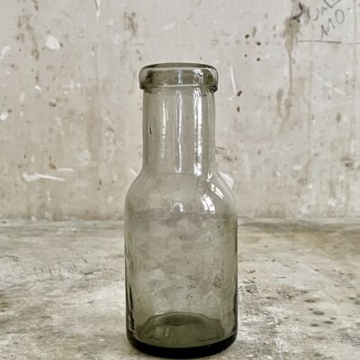 2021-la-soufflerie-pigment-smoky-jar-container-vase-hand-blown-recycled-glass