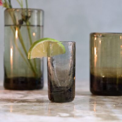 la-soufflerie-murano-shot-glass-smoky-drinking-glass
