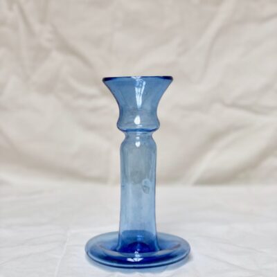 2019-la-soufflerie-porta-candele-light-blue-hand-blown-recycled-glass