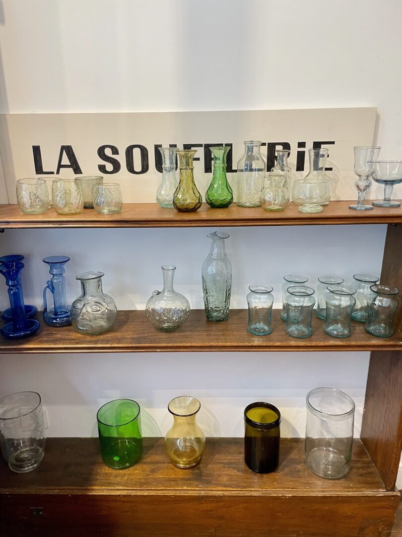 la-soufflerie-pop-up-shop-september-2021